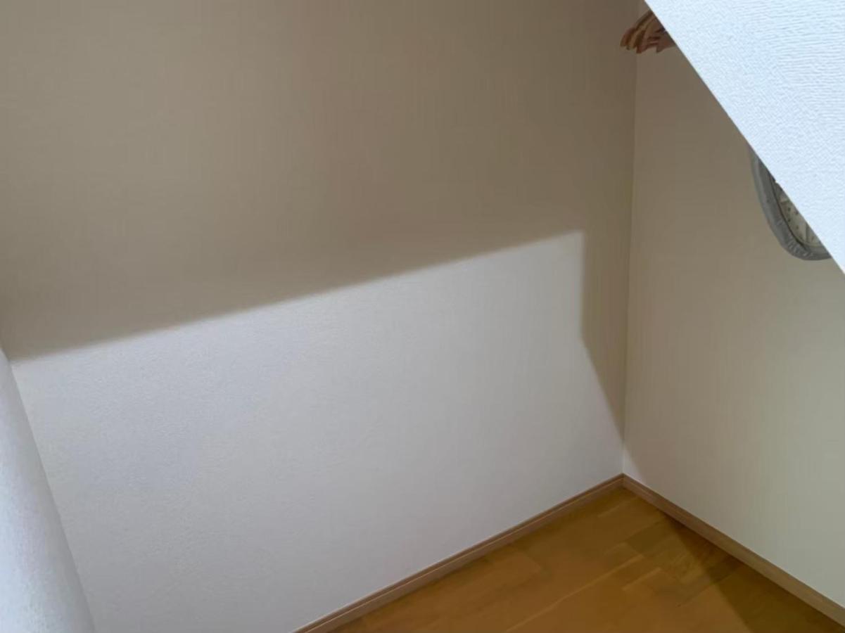 Tokyo Stay Nakano Εξωτερικό φωτογραφία