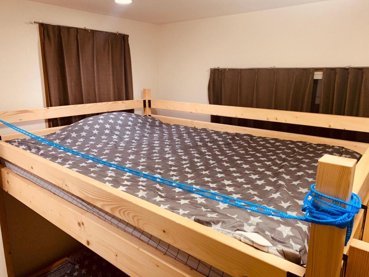 Tokyo Stay Nakano Εξωτερικό φωτογραφία