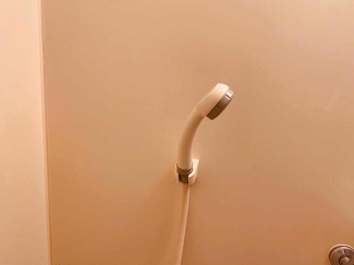 Tokyo Stay Nakano Εξωτερικό φωτογραφία